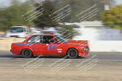 media/Nov-05-2023-CalClub SCCA (Sun) [[4ca13f3dad]]/Group 2/Sunset (Qual)/